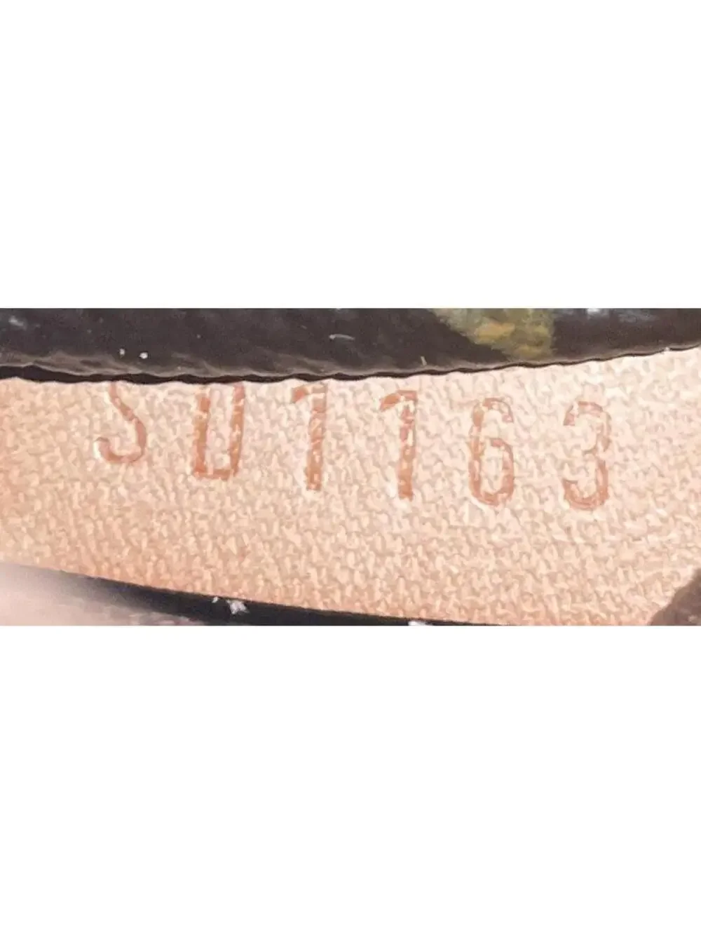 Louis Vuitton Totally Handbag Canvas Mm #340667L15B